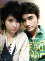 ������д��ͼƬ