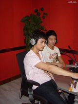 ������д��ͼƬ