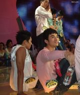 ������д��ͼƬ