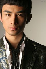 ������д��ͼƬ