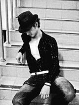 ������д��ͼƬ