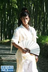 ������д��ͼƬ