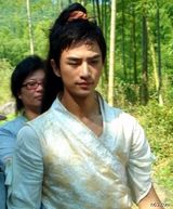 ������д��ͼƬ