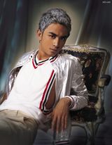 ������д��ͼƬ