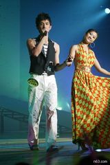 ������д��ͼƬ