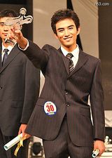 ������д��ͼƬ