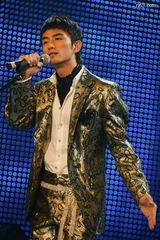 ������д��ͼƬ