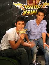 ������д��ͼƬ