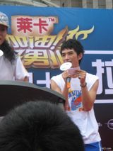 ������д��ͼƬ