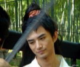 ������д��ͼƬ