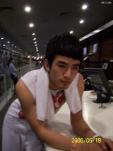 ������д��ͼƬ