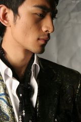 ������д��ͼƬ