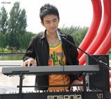 ������д��ͼƬ