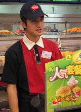 ������д��ͼƬ