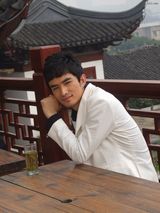 ������д��ͼƬ