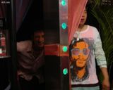 ������д��ͼƬ