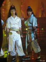 ������д��ͼƬ