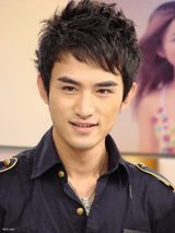 ������д��ͼƬ