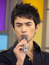 ������д��ͼƬ