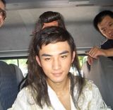 ������д��ͼƬ