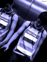 ������д��ͼƬ