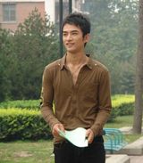 ������д��ͼƬ