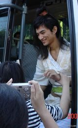 ������д��ͼƬ