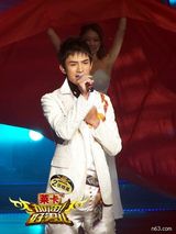 ������д��ͼƬ