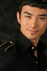 ������д��ͼƬ