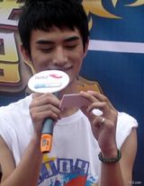 ������д��ͼƬ