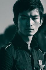 ������д��ͼƬ