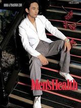 ������д��ͼƬ