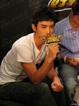 ������д��ͼƬ