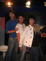 ������д��ͼƬ