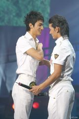 ������д��ͼƬ