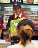 ������д��ͼƬ