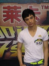 ������д��ͼƬ