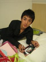 ������д��ͼƬ