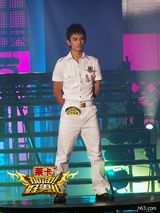 ������д��ͼƬ