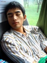 ������д��ͼƬ