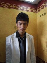 ������д��ͼƬ