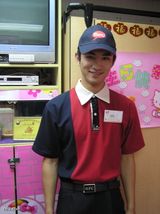 ������д��ͼƬ