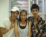 ������д��ͼƬ