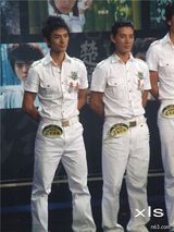 ������д��ͼƬ