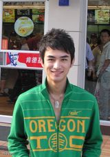 ������д��ͼƬ