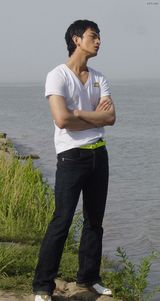 ������д��ͼƬ