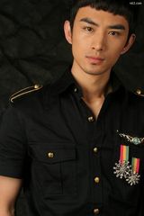 ������д��ͼƬ