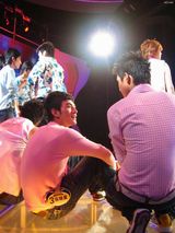 ������д��ͼƬ