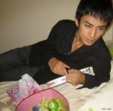 ������д��ͼƬ