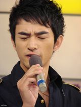 ������д��ͼƬ